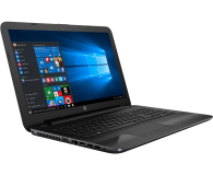 HP 250 G5 i3-5005U/8GB/120SSD/DVD-RW Win10x - 376099 - zdjęcie 4